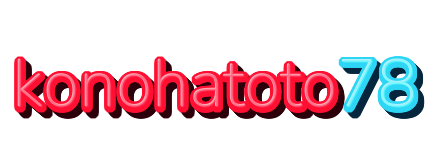 konohatoto78 — logo kanal
