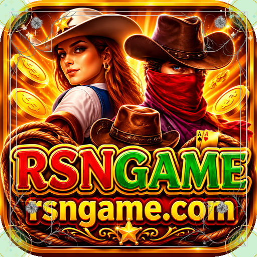 rsngame — mitra unggulan