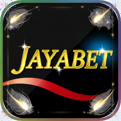 jayabet — mitra unggulan