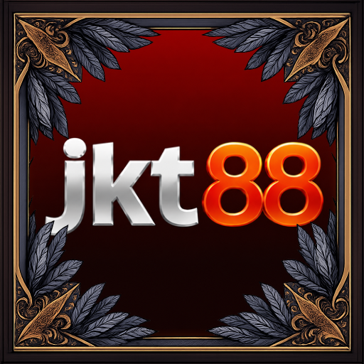 jkt88 — galeri pratinjau - APK Resmi