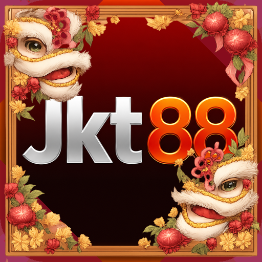 jkt88 — galeri pratinjau Resmi APK